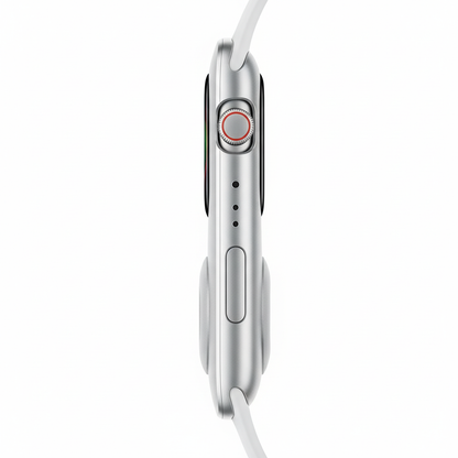 RePod C1